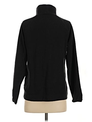 L.L.Bean Turtleneck Sweater (view 2)