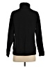 L.L.Bean Black Turtleneck Sweater Size S - photo 2