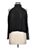 Walter Baker Black Sleeveless Blouse Size L - photo 1