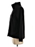 L.L.Bean Black Turtleneck Sweater Size S - photo 5