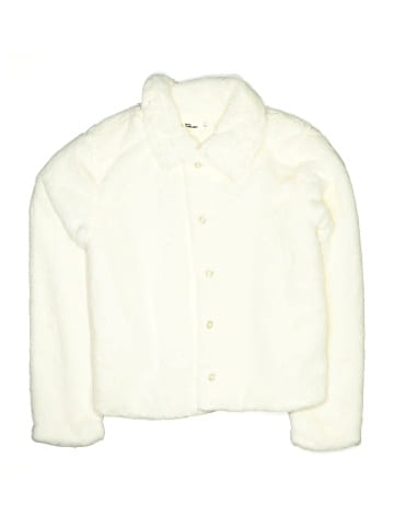 Epic Threads Jacket (view 1)