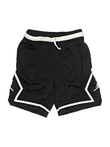 Air Jordan Athletic Shorts (view 1)