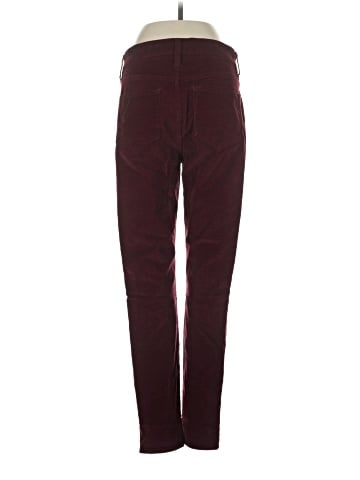 J.Crew Jeans (view 2)