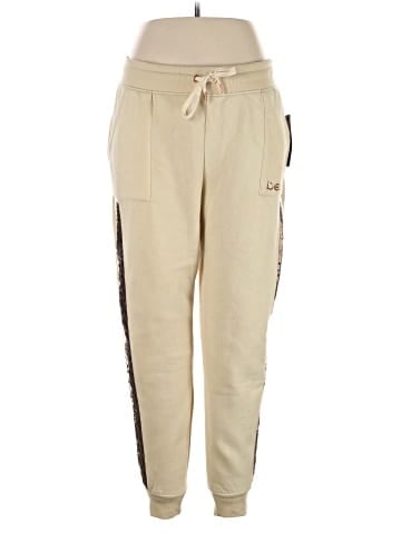 Bebe Sport Track Pants (view 1)