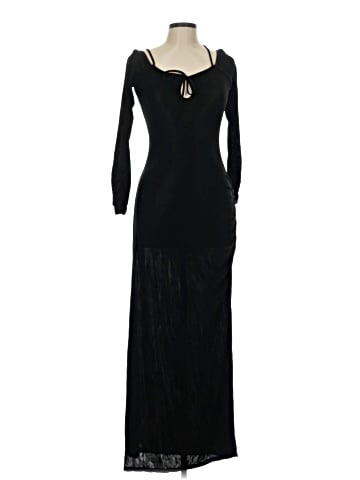 Isabelle Quinn Casual Dress (view 1)