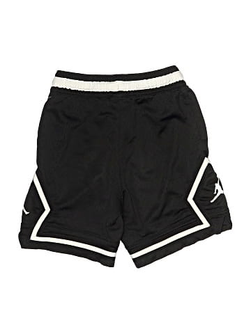 Air Jordan Athletic Shorts (view 2)
