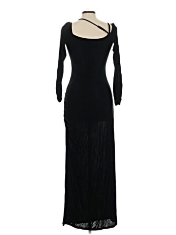 Isabelle Quinn Casual Dress (view 2)