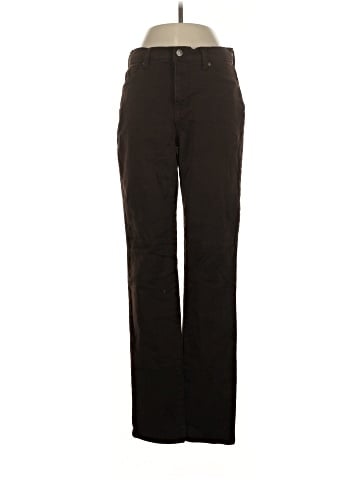 Gloria Vanderbilt Jeans (view 1)