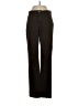 Gloria Vanderbilt Brown Jeans Size 4 - photo 1