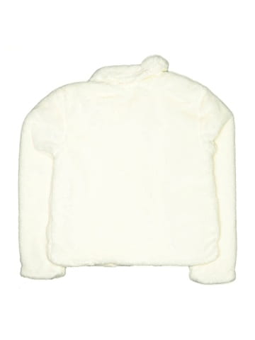 Epic Threads Jacket (view 2)