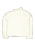 Epic Threads 100% Polyester Ivory Jacket Size XL (youth) - photo 2