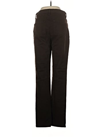 Gloria Vanderbilt Jeans (view 2)