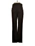 Gloria Vanderbilt Brown Jeans Size 4 - photo 2