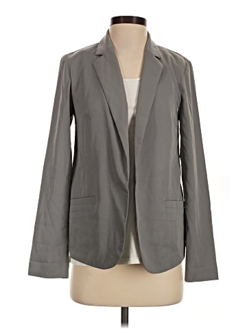 Forever 21 Blazer (view 1)