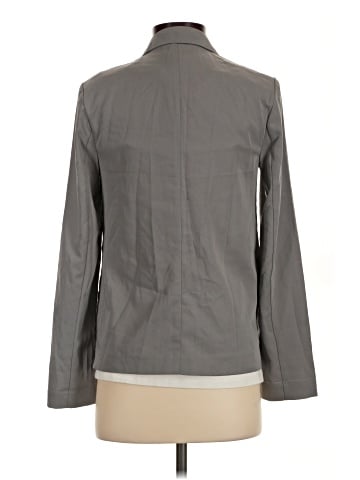 Forever 21 Blazer (view 2)