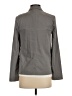 Forever 21 Gray Blazer Size S - photo 2