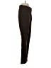 Gloria Vanderbilt Brown Jeans Size 4 - photo 4