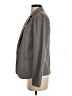 Forever 21 Gray Blazer Size S - photo 5