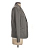 Forever 21 Gray Blazer Size S - photo 4