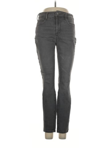 Nine West Jeans (view 1)