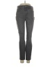 Nine West Gray Jeans Size 4 - photo 1