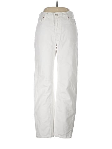 Alex Mill Jeans (view 1)