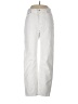 Alex Mill 100% Cotton White Jeans Size 30 waist - photo 1