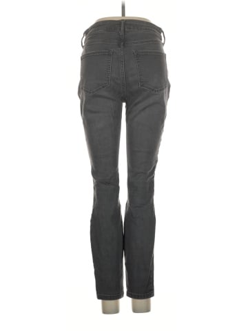Nine West Jeans (view 2)