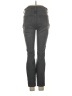 Nine West Gray Jeans Size 4 - photo 2