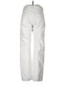 Alex Mill 100% Cotton White Jeans Size 30 waist - photo 2