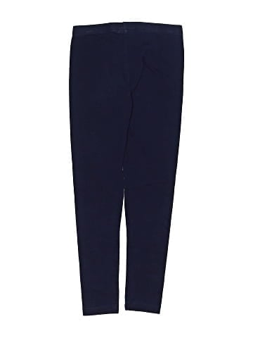 Flapdoodles Sweatpants (view 2)