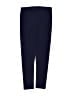 Flapdoodles Blue Sweatpants Size 8 - photo 2