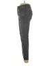 Nine West Gray Jeans Size 4 - photo 5