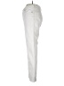 Alex Mill 100% Cotton White Jeans Size 30 waist - photo 5
