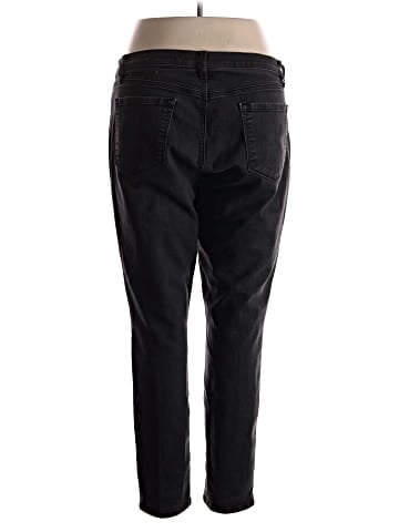 Ann Taylor LOFT Jeans (view 2)