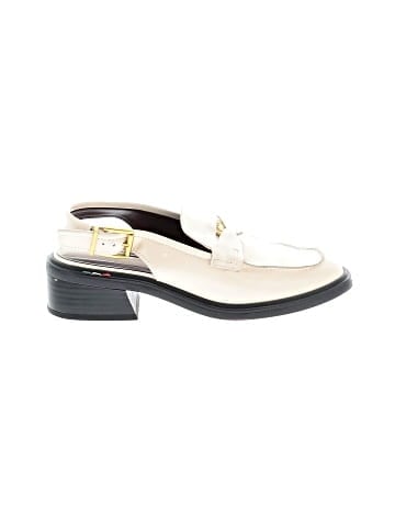 Franco Sarto Heels (view 1)