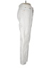 Alex Mill 100% Cotton White Jeans Size 30 waist - photo 4