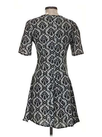 Fashion Union Casual Dress (view 2)