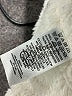Tahari 0100% Polyester Gold Coat 12-18 MO / 18 MO - photo 4
