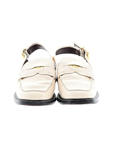 Franco Sarto Heels (view 2)