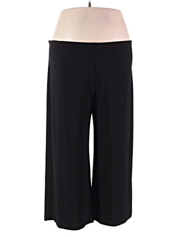 DressBarn Active Pants (view 1)