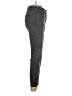 Nine West Gray Jeans Size 4 - photo 4