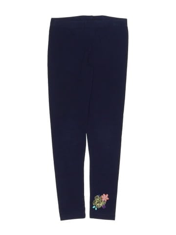 Flapdoodles Sweatpants (view 1)