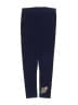 Flapdoodles Blue Sweatpants Size 8 - photo 1