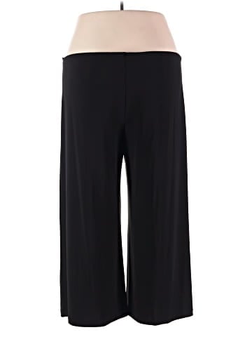 DressBarn Active Pants (view 2)