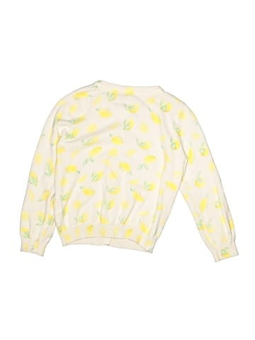 Young Dimension Cardigan (view 2)