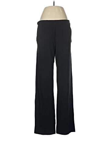 Zaggora Dress Pants (view 1)
