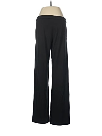 Zaggora Dress Pants (view 2)
