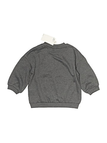 H&M Sweatshirt (view 2)
