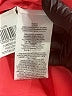 BCBGMAXAZRIA 100% Polyester Solid Pink Cocktail Dress Size 6 - photo 8